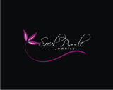 /public/logoimage/1348291661Soul Puzzle Jewelry 13.png